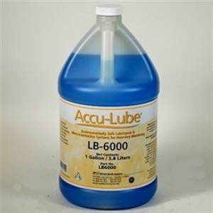 Dầu bôi trơn dao cắt CNC FUJI BC Accu-Lube LB-6000